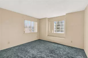 683 Sunshine, Banning, CA 92220 - Photo 16