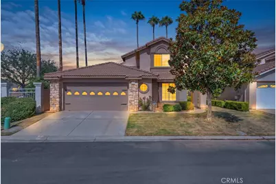 683 Sunshine, Banning, CA 92220 - Photo 2