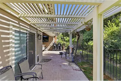 4605 Brentwood, San Bernardino, CA 92407 - Photo 20