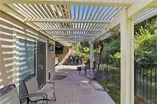 4605 Brentwood, San Bernardino, CA 92407 - Photo 20