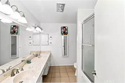 4605 Brentwood, San Bernardino, CA 92407 - Photo 16
