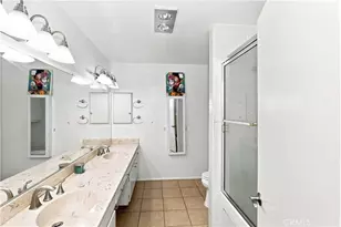 4605 Brentwood, San Bernardino, CA 92407 - Photo 16