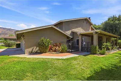 4605 Brentwood, San Bernardino, CA 92407 - Photo 2