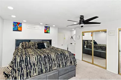 4605 Brentwood, San Bernardino, CA 92407 - Photo 18