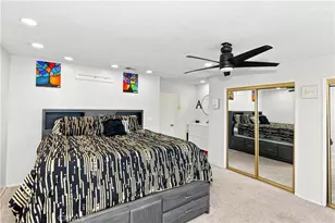 4605 Brentwood, San Bernardino, CA 92407 - Photo 18