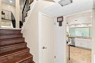 4605 Brentwood, San Bernardino, CA 92407 - Photo 14