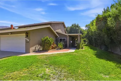 4605 Brentwood, San Bernardino, CA 92407 - Photo 1