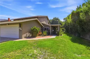 4605 Brentwood, San Bernardino, CA 92407 - Photo 1