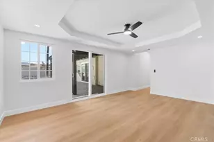 8440 Pumalo, Rancho Cucamonga, CA 91701 - Photo 20