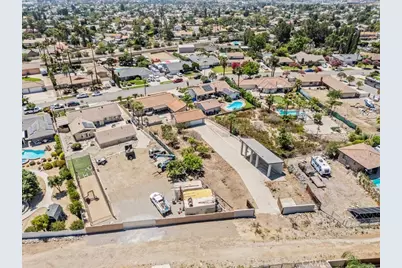 8440 Pumalo, Rancho Cucamonga, CA 91701 - Photo 38