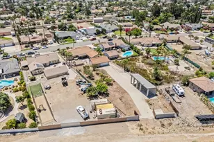 8440 Pumalo, Rancho Cucamonga, CA 91701 - Photo 38