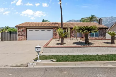 8440 Pumalo, Rancho Cucamonga, CA 91701 - Photo 1