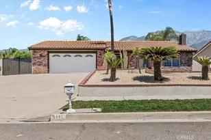 8440 Pumalo, Rancho Cucamonga, CA 91701 - Photo 1