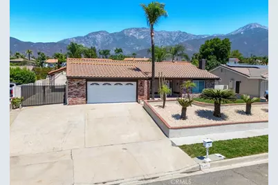 8440 Pumalo, Rancho Cucamonga, CA 91701 - Photo 40