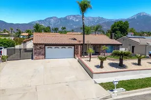 8440 Pumalo, Rancho Cucamonga, CA 91701 - Photo 40
