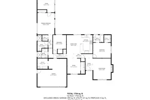 8440 Pumalo, Rancho Cucamonga, CA 91701 - Photo 40