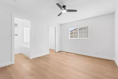 8440 Pumalo, Rancho Cucamonga, CA 91701 - Photo 8