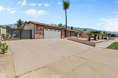 8440 Pumalo, Rancho Cucamonga, CA 91701 - Photo 2