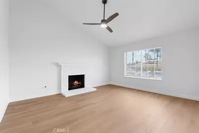 8440 Pumalo, Rancho Cucamonga, CA 91701 - Photo 6