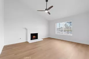 8440 Pumalo, Rancho Cucamonga, CA 91701 - Photo 6