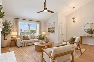 8440 Pumalo, Rancho Cucamonga, CA 91701 - Photo 2