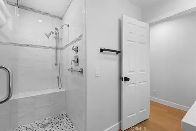 8440 Pumalo, Rancho Cucamonga, CA 91701 - Photo 24