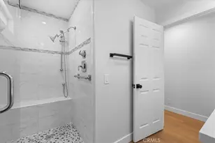 8440 Pumalo, Rancho Cucamonga, CA 91701 - Photo 24