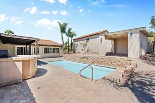 8440 Pumalo, Rancho Cucamonga, CA 91701 - Photo 28