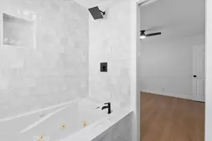 8440 Pumalo, Rancho Cucamonga, CA 91701 - Photo 10