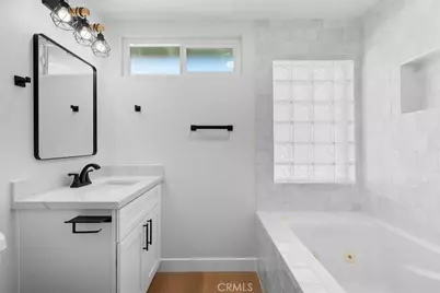 8440 Pumalo, Rancho Cucamonga, CA 91701 - Photo 16