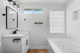 8440 Pumalo, Rancho Cucamonga, CA 91701 - Photo 16