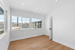 8440 Pumalo, Rancho Cucamonga, CA 91701 - Photo 22