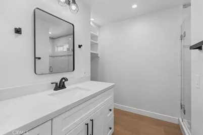 8440 Pumalo, Rancho Cucamonga, CA 91701 - Photo 30