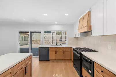 8440 Pumalo, Rancho Cucamonga, CA 91701 - Photo 14