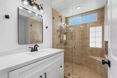 8440 Pumalo, Rancho Cucamonga, CA 91701 - Photo 18