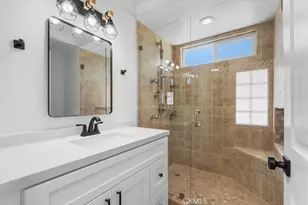 8440 Pumalo, Rancho Cucamonga, CA 91701 - Photo 18