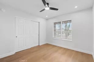 8440 Pumalo, Rancho Cucamonga, CA 91701 - Photo 16