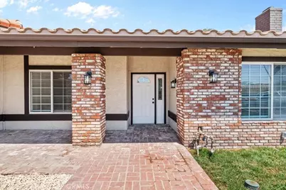 8440 Pumalo, Rancho Cucamonga, CA 91701 - Photo 4