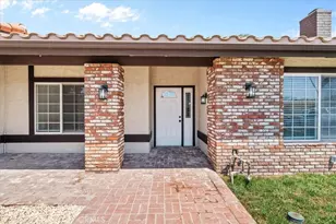 8440 Pumalo, Rancho Cucamonga, CA 91701 - Photo 4