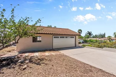 8440 Pumalo, Rancho Cucamonga, CA 91701 - Photo 38