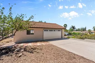 8440 Pumalo, Rancho Cucamonga, CA 91701 - Photo 38