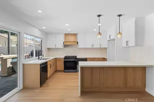 8440 Pumalo, Rancho Cucamonga, CA 91701 - Photo 12