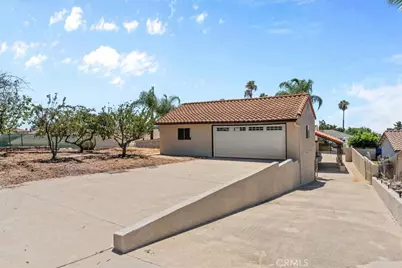 8440 Pumalo, Rancho Cucamonga, CA 91701 - Photo 32