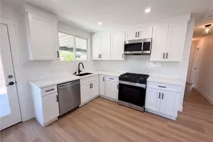 1193 E G, Ontario, CA 91764 - Photo 2