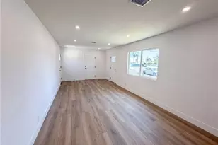 1193 E G, Ontario, CA 91764 - Photo 6