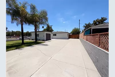 1193 E G, Ontario, CA 91764 - Photo 16