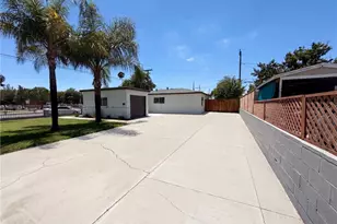1193 E G, Ontario, CA 91764 - Photo 16