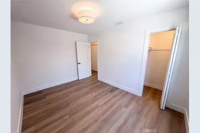 1193 E G, Ontario, CA 91764 - Photo 10