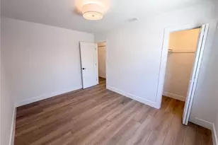 1193 E G, Ontario, CA 91764 - Photo 10