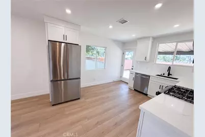 1193 E G, Ontario, CA 91764 - Photo 8